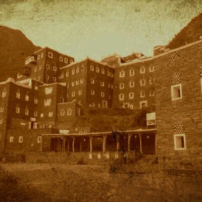 Profile Picture of Basmah Al-Mayman (@Basmah_Aziz) on Twitter