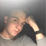 Profile Picture of Dawid Biskupski (@davidbiskupsky) on Instagram