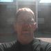 Profile Picture of Carl Jennings (@carl.jennings.790256) on Facebook
