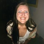Profile Picture of Alice Mace (@alice_mace) on Instagram