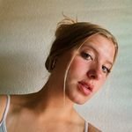 Profile Picture of Kelsey Cahill (@kels_cahill) on Instagram