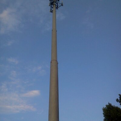 Profile Picture of Jesse Newberry (@newberry466) on Twitter