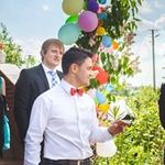 Profile Picture of Daniel Kusiak (@kusiakdaniel) on Instagram