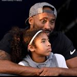 Profile Picture of Jeremy Tolbert💪🏽😈 (@j._tolbert24) on Instagram