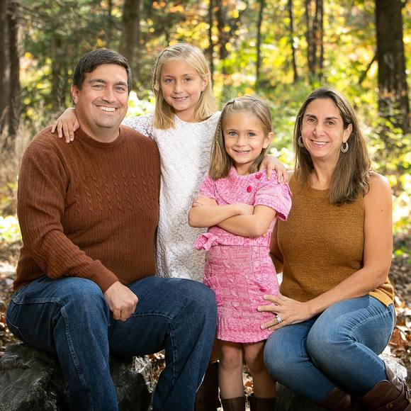 Profile Picture of Christine Cristelli (@c_cristelli) on Poshmark