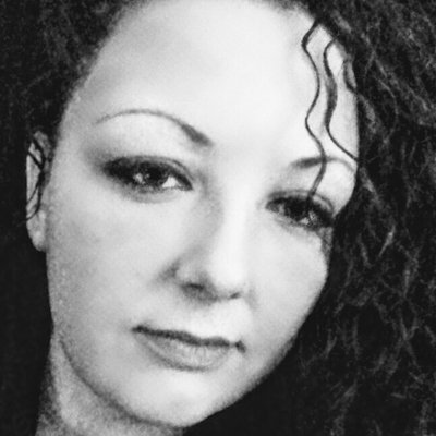 Profile Picture of Crystal Loggins (@loggins_crystal) on Twitter