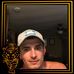 Profile Picture of Jake Manis (@jake.manis.12) on Facebook