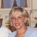 Profile Picture of Debra Wiese (@debbie8756) on Pinterest