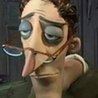 Profile Picture of Lorene Roberts (@lelizrobe) on Twitter
