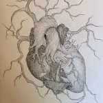 Profile Picture of Haley Sibley (@haley_sibley) on Instagram