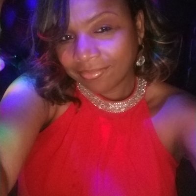 Profile Picture of Lisa A. Streeter (@LisaAStreeter1) on Twitter