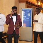 Profile Picture of Atangana Mvondo Paul Serge (@serge_paul_atangana_mvondo) on Instagram