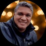 Profile Picture of Leonardo Martins (@prof.leonardomartins) on Instagram