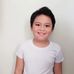 Profile Picture of Matthew Dwayne Alexander Villasor (@Matthew-Dwayne-Alexander-Villasor) on Facebook