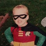 Profile Picture of Joshua long bottoms (@joshualongbottoms) on Instagram