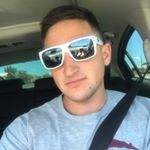 Profile Picture of Michael Hoad (@the_hoadster_) on Instagram