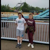 Profile Picture of Josh Warren (@josh-warren-57) on Quora