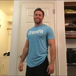 Profile Picture of Andrew Hanscom (@andrew.chrisopher) on Instagram