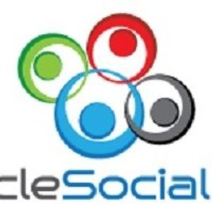 Profile Picture of Nick Jaworski (@nick.jaworski) on Myspace