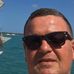 Profile Picture of Mark McRae (@mark.mcrae.5832) on Facebook
