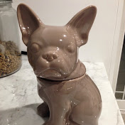 Profile Picture of Keri Wilson (@keriwilson7285) on Youtube