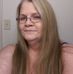 Profile Picture of Shannon Enright (Shannon Sparks  Enright) (@shannon.enright.186) on Facebook