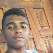 Profile Picture of Patrick Sena (@patricksena5673) on Youtube