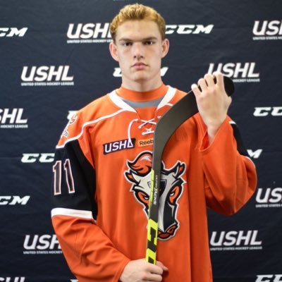 Profile Picture of John Wojciechowski (@johnwojo3) on Twitter