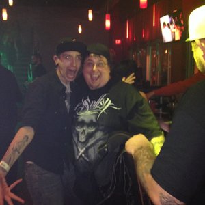 Profile Picture of Mark Kidd (@mark.kidd.73) on Myspace