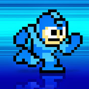 Profile Picture of Conor Dowd (Conortron) (@conorchaotic) on Youtube