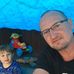 Profile Picture of Peter Molyneux (@peter.molyneux.9809) on Facebook