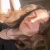 Profile Picture of Natasha 🇵🇸 (@natashadurel) on Tiktok