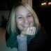 Profile Picture of Mary Cordner (@mcordner8862) on Twitter