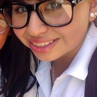 Profile Picture of Veronica Verdugo (@RonnieVerdugo) on Twitter