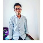 Profile Picture of अनिल पटेल (@anil_patel_1932) on Instagram