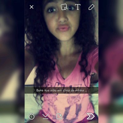 Profile Picture of Sah Santos (@Puls2Tn) on Twitter
