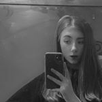 Profile Picture of EBBA ATOVSKI (@ebba.atovski) on Instagram