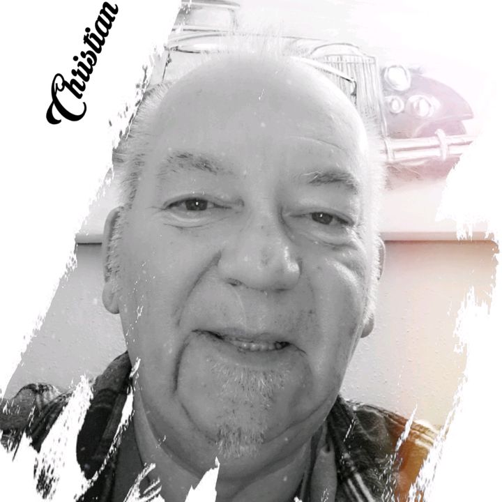 christian bieber - Tiktok Profile Picture of christian bieber (@christianbieber1) on Tiktok