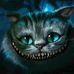 Profile Picture of Zachary Maynard (@zachary.maynard.9400) on Facebook