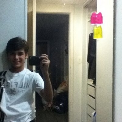 Profile Picture of David Vasconcellos (@davidrhv) on Twitter