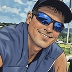 Profile Picture of Dylan Edwards (@Dylan-Edwards) on Facebook
