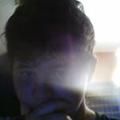 Profile Picture of kenneth_pesce3 (@kenneth_pesce3) on Tiktok