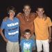 Profile Picture of Joel Dodson (@dodson1176) on Pinterest