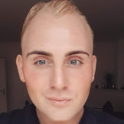Profile Picture of Kevin Straub (@kevin341997) on Youtube