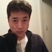Profile Picture of Joel Burnham (@joel.burnham.353) on Facebook