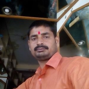Profile Picture of Prashant Anand (@prashantanand86) on Twitter