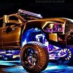 Profile Picture of Aaron Spooner (@spooner.aaron) on Instagram
