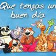 Profile Picture of Jaime Fernandez (@Jaime-Fernandez) on Facebook