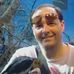 Profile Picture of Jim Cates (@jim.cates.39) on Facebook