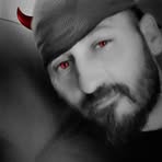 Profile Picture of Brent Bailey (@Brent-Bailey) on Facebook